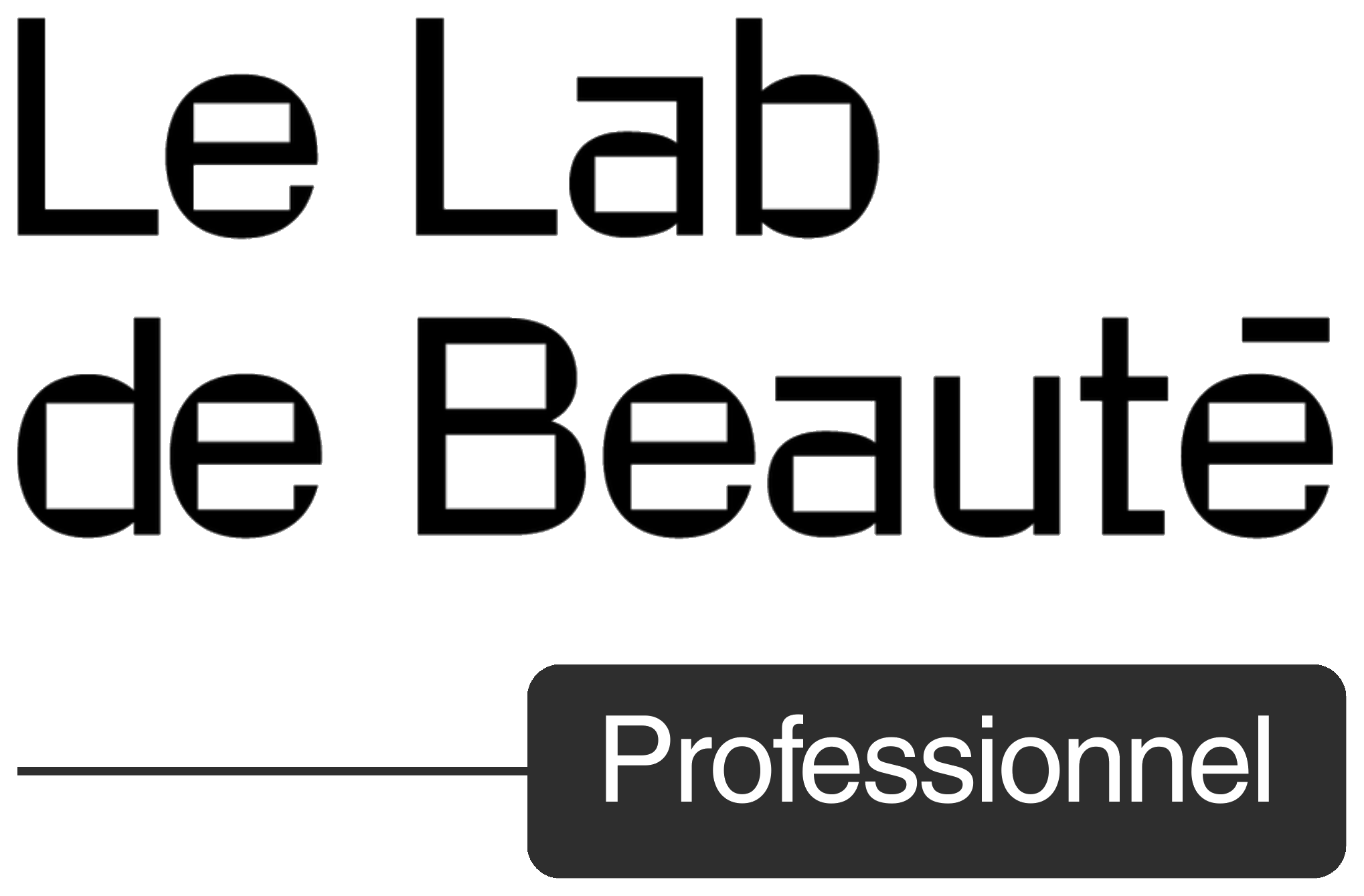 Le Lab de Beauté Professionnel