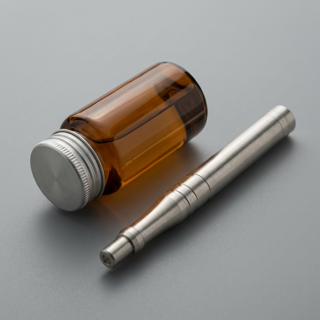 Microneedling